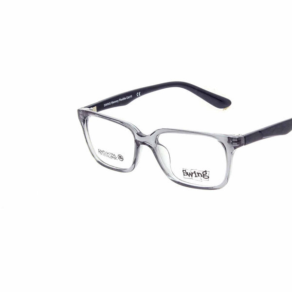 SWING TR 132