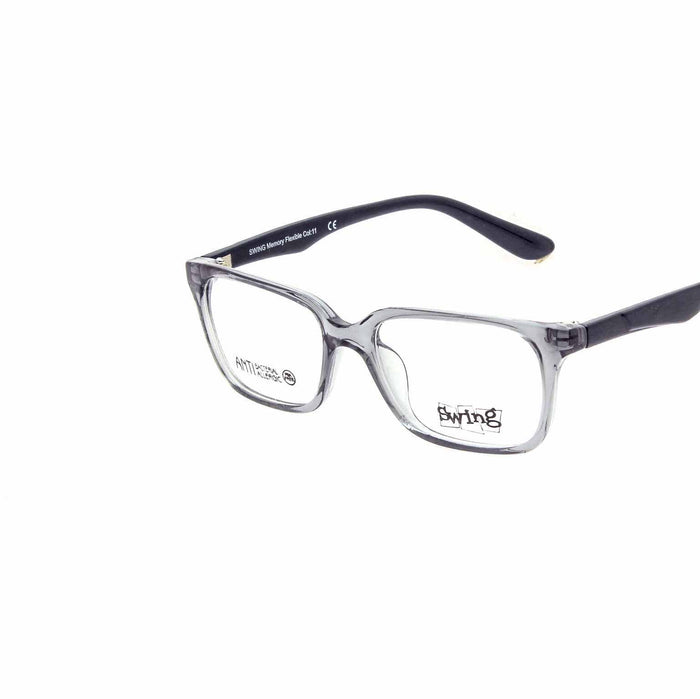 SWING TR 132