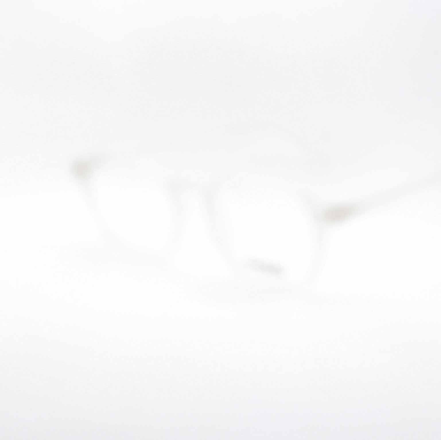 #color_C#560060