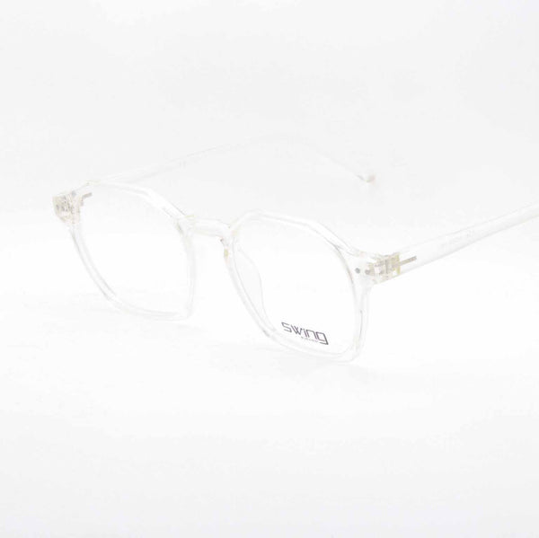 SWING TR 341