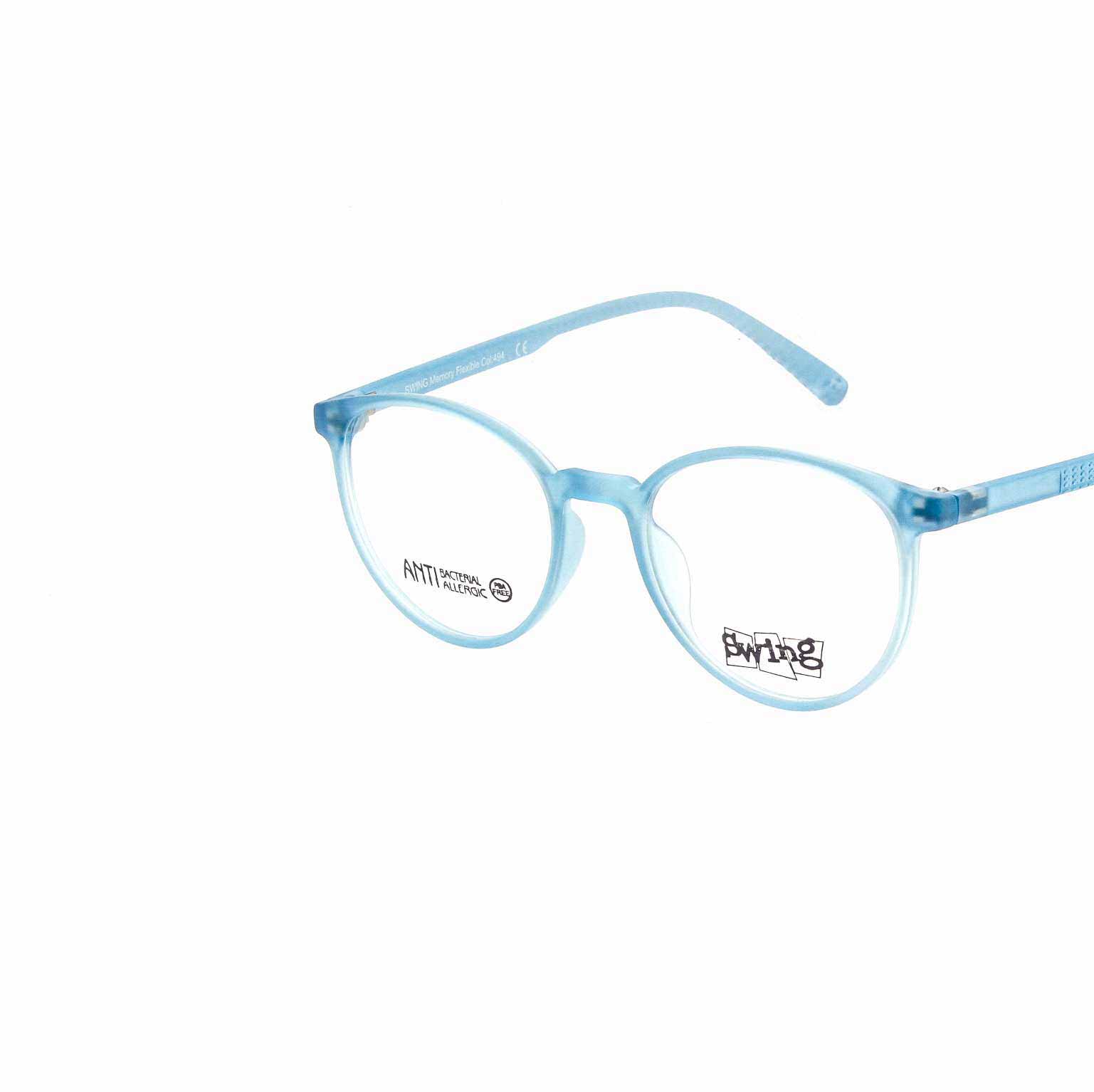 #color_C#260015