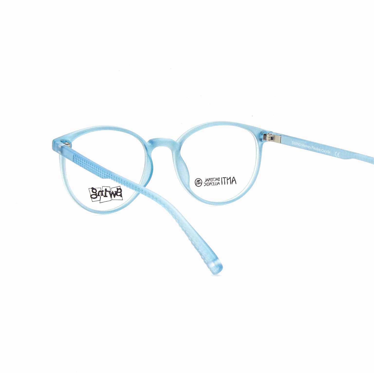 #color_C#260015