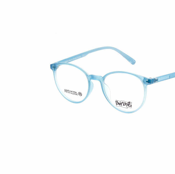 SWING TR 320