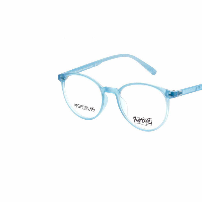 SWING TR 320