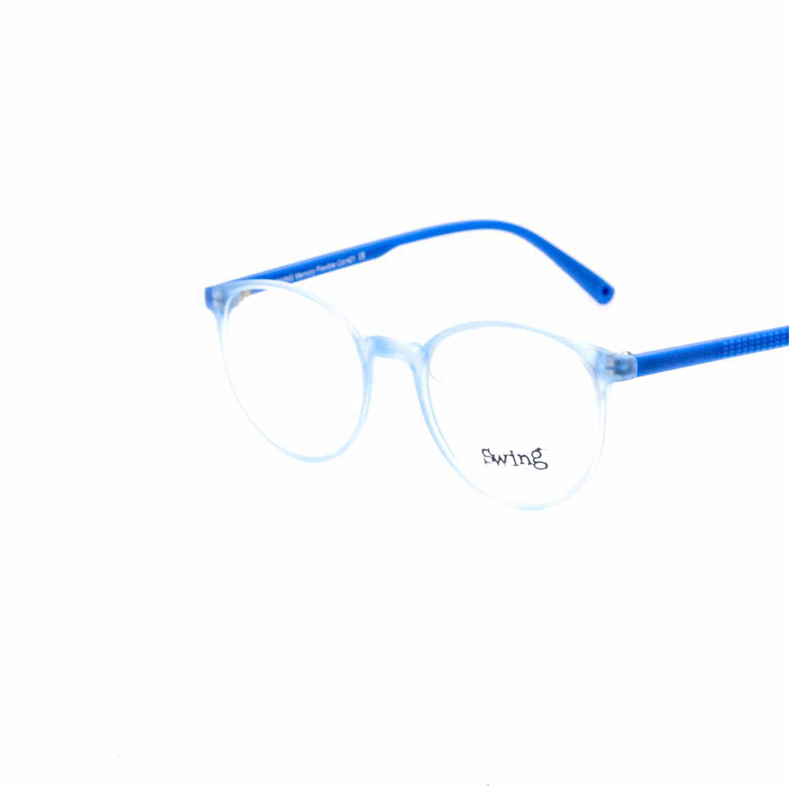 #color_C#270016