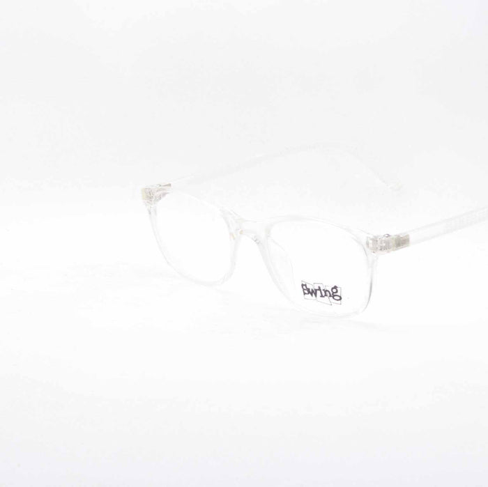 SWING TR 319