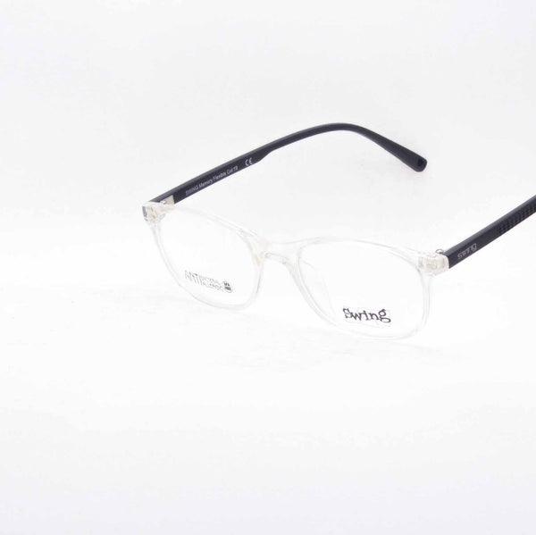 SWING TR 319
