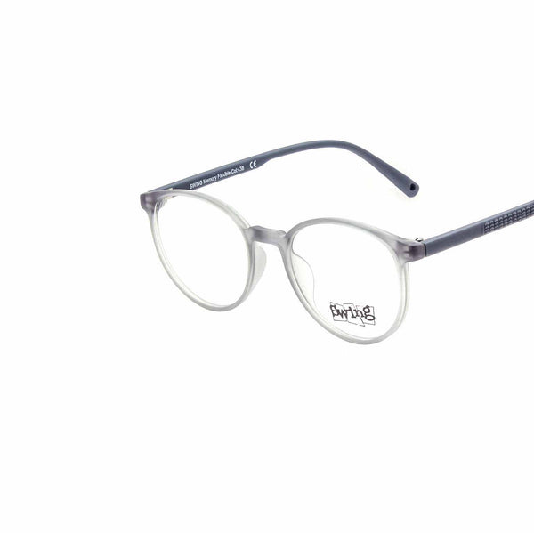 SWING TR 320