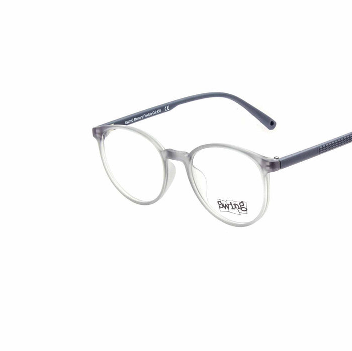 SWING TR 320