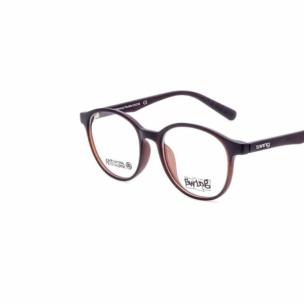 SWING TR 315