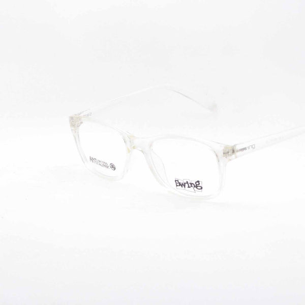 SWING TR 227