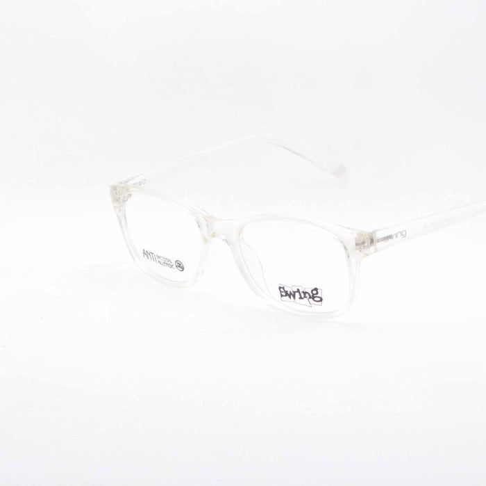 SWING TR 227
