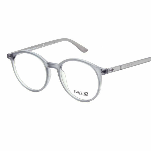 SWING TR 339