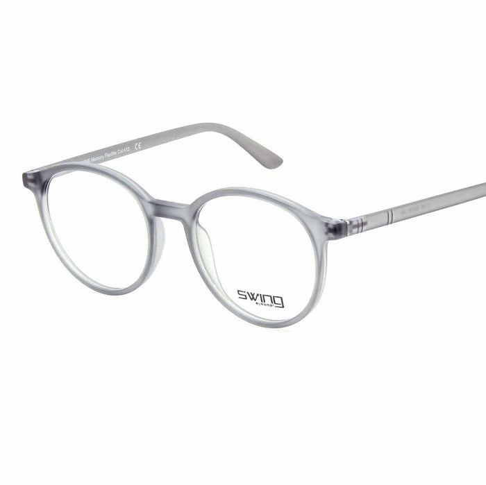 SWING TR 339