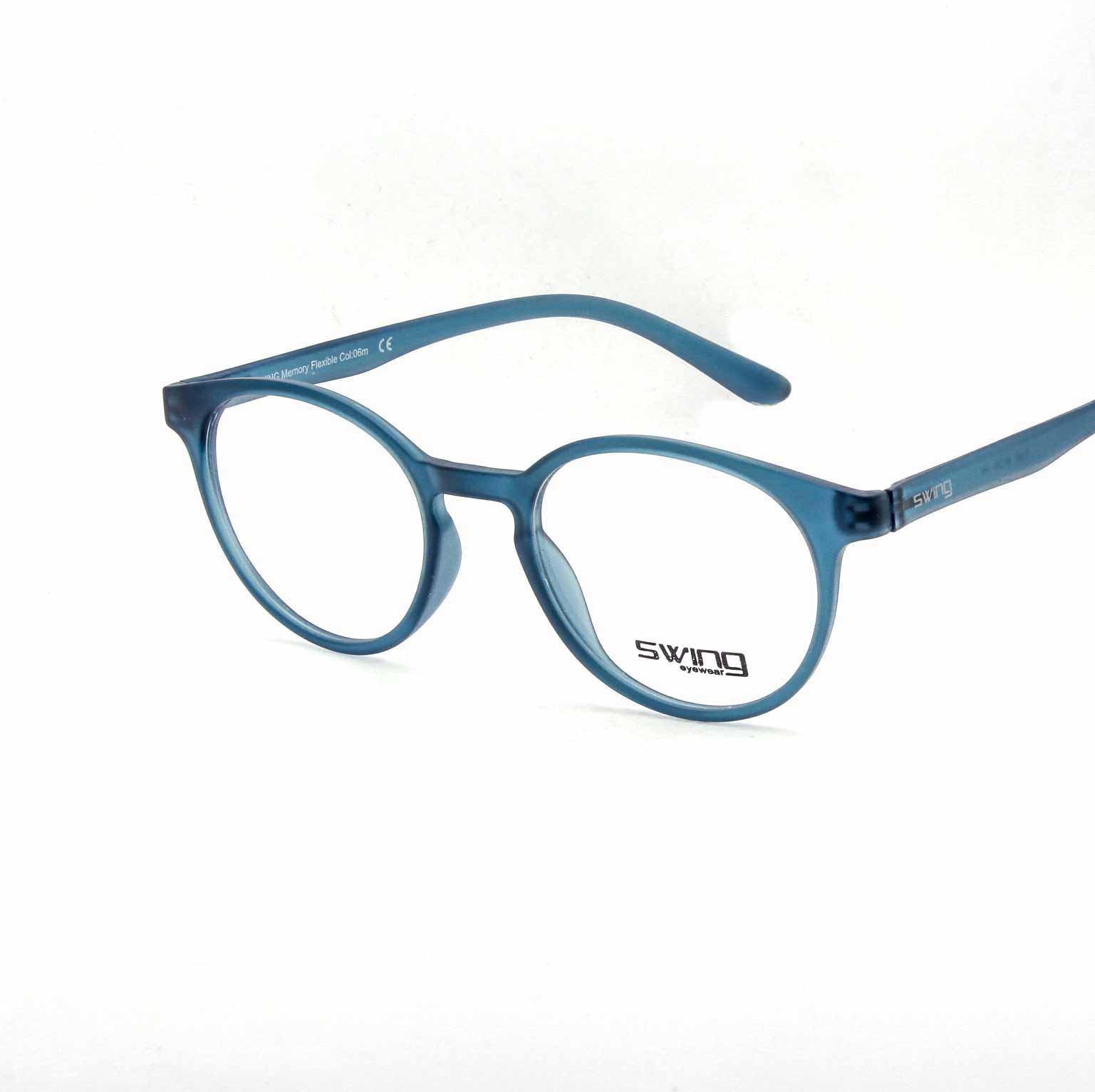 #color_C#270016