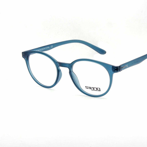 SWING TR 328