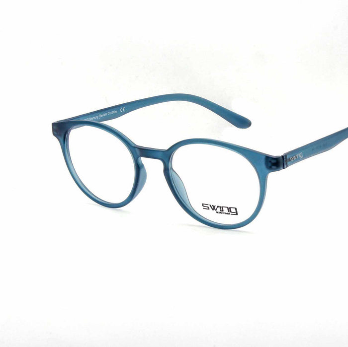 SWING TR 328