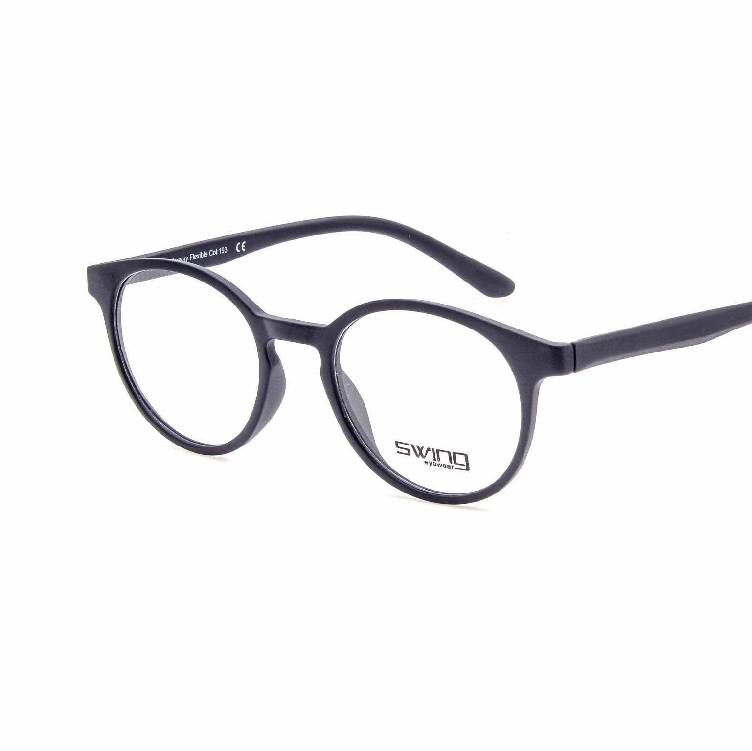 #color_C#250013