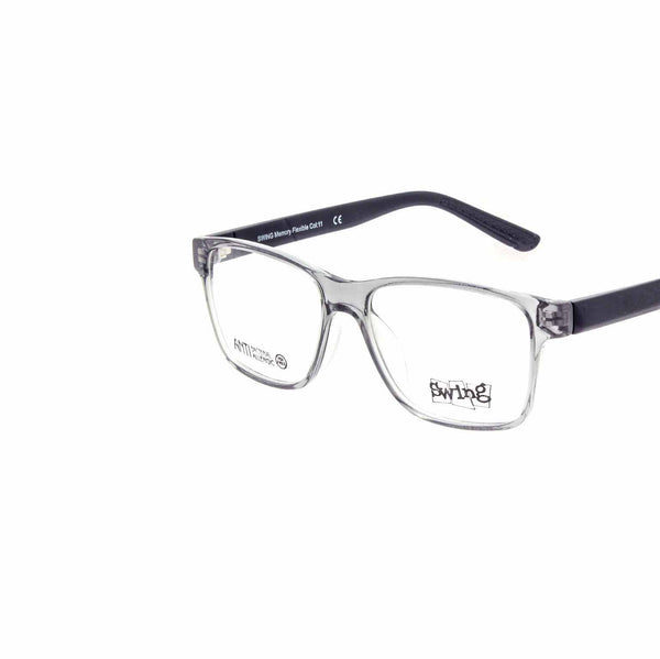 SWING TR 310