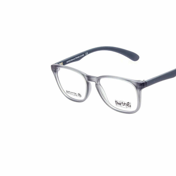 SWING TR 172