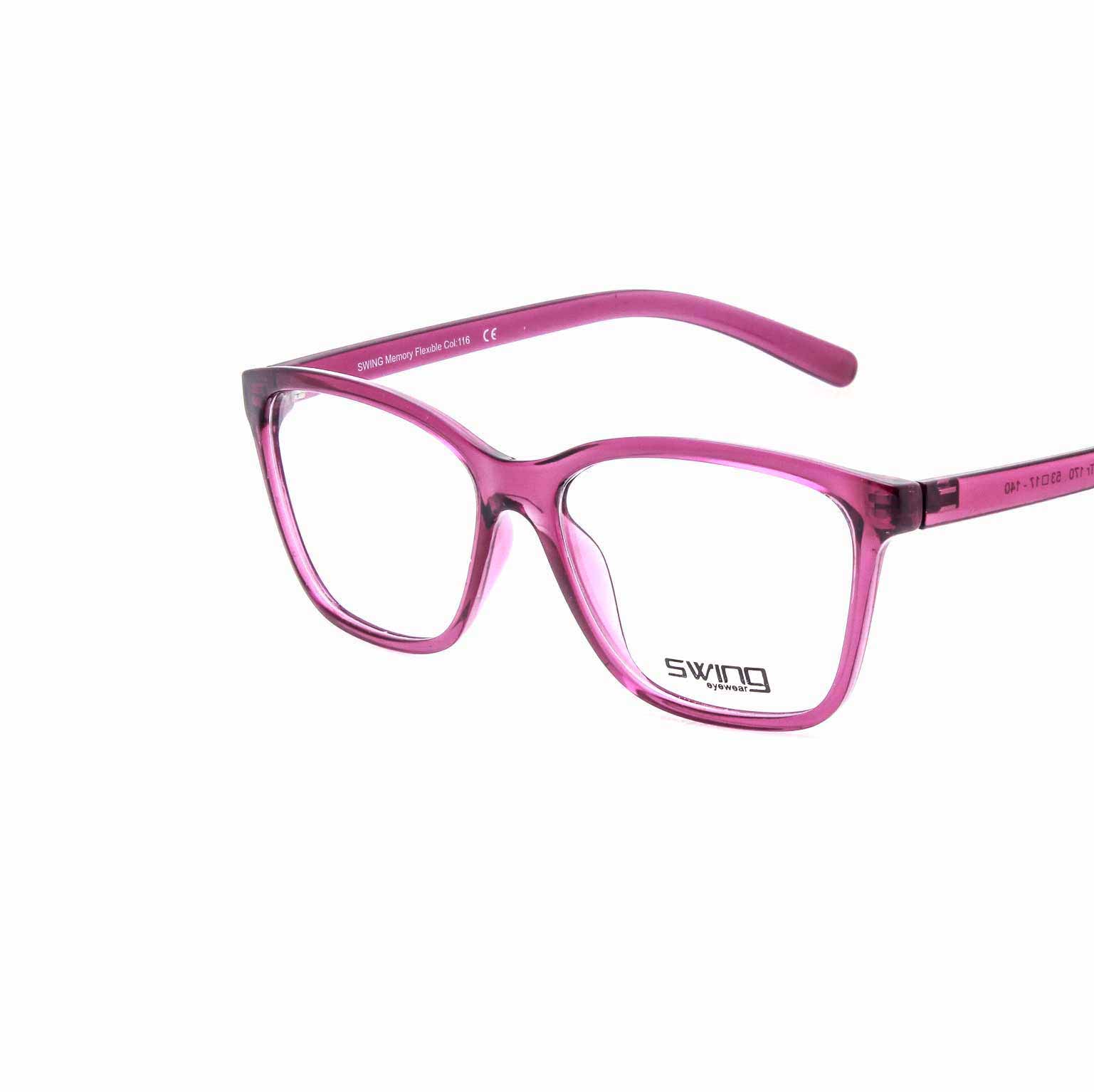 #color_C#524654
