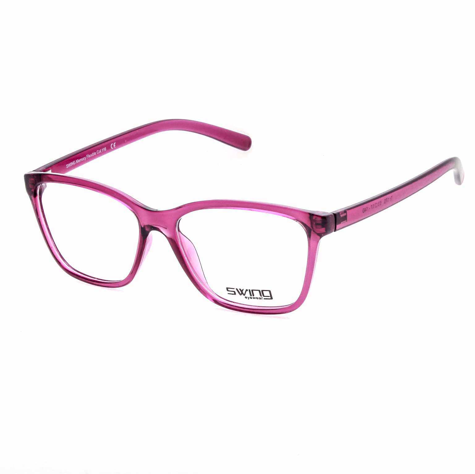 #color_C#524654