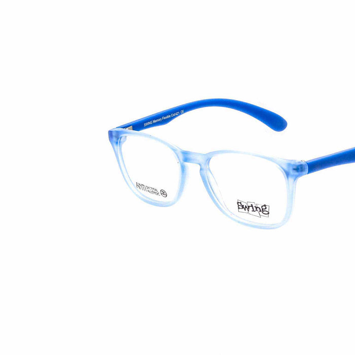 SWING TR 172