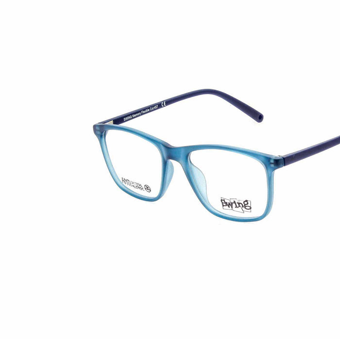 SWING TR 306