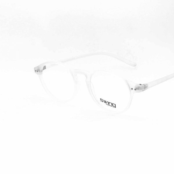 SWING TR 080