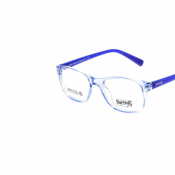 SWING TR 227