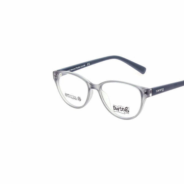 SWING TR 228