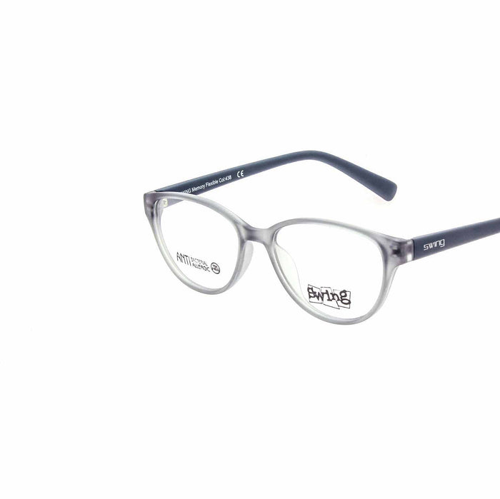 SWING TR 228