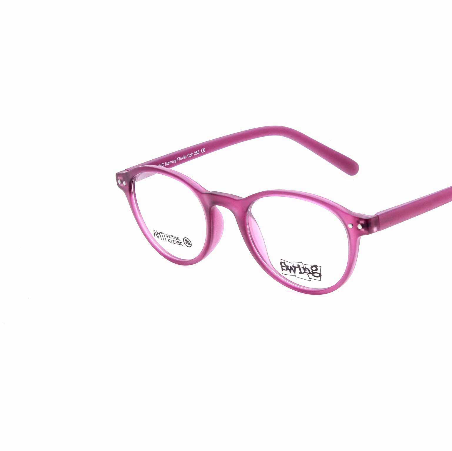 #color_C#524855