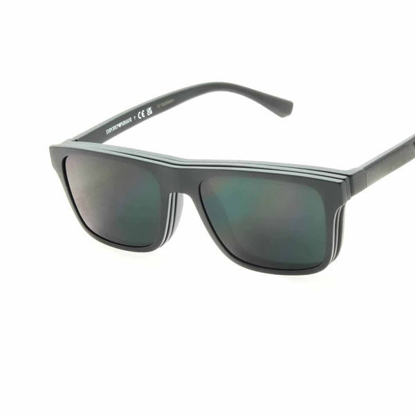 EMPORIO ARMANI EA 4115