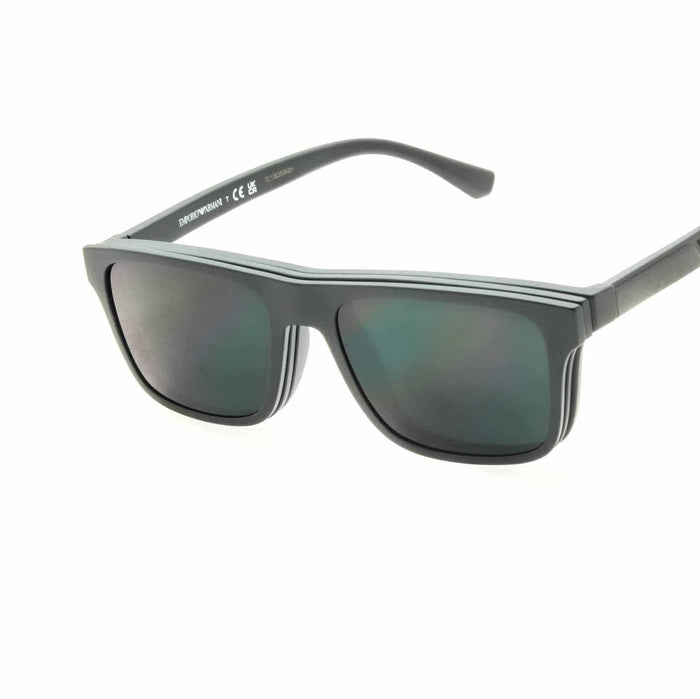 EMPORIO ARMANI EA 4115