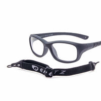 DEMETZ SOFTNESS28011051 SOFTNESS