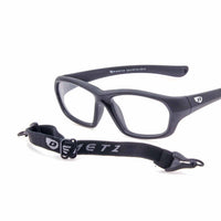 DEMETZ DHF016551 DHF