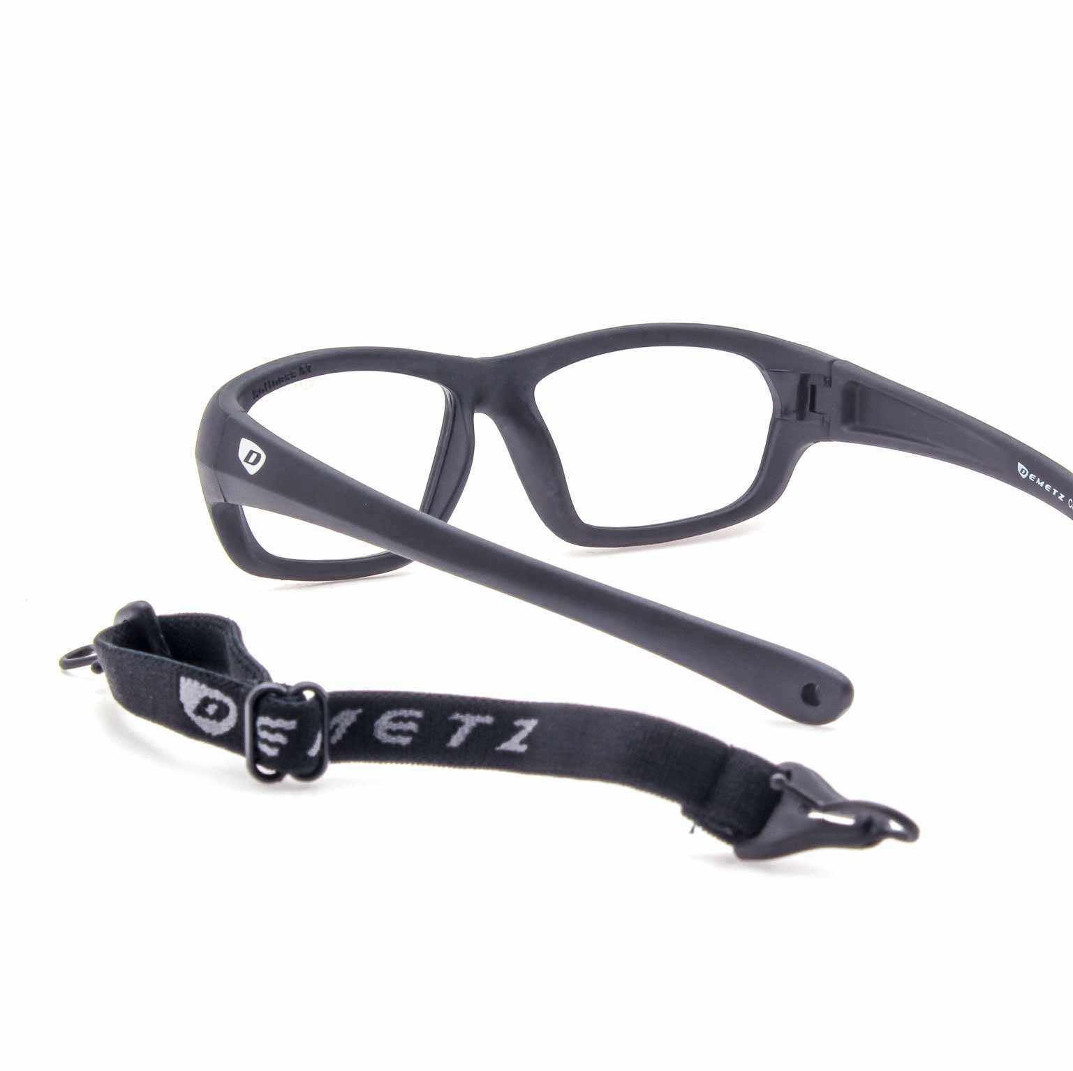 DEMETZ DHF016551 DHF