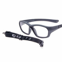 DEMETZ SOFTNESS2801 SOFTNESS