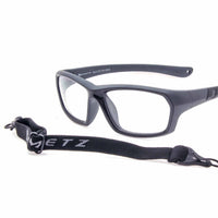 ديميتز النعومة 2801 النعومة