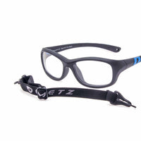 DEMETZ SOFTNESS515451 SOFTNESS