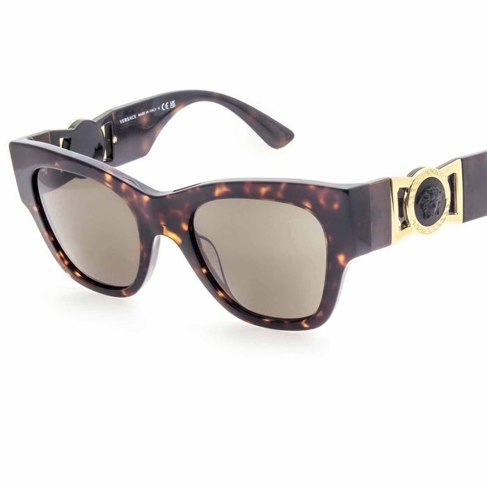 VERSACE VE4451U VERSACE