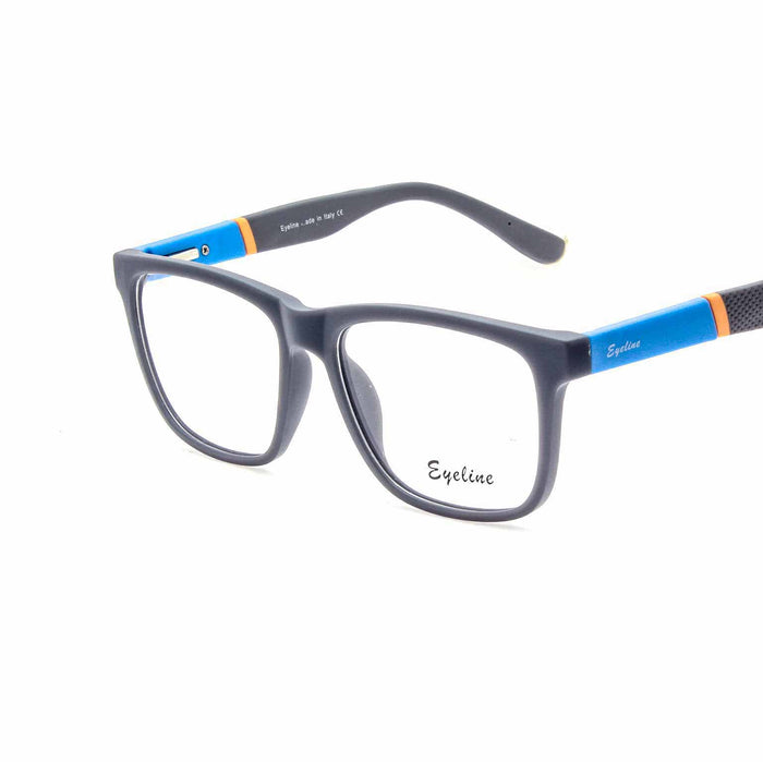 OPTIQUE 1014