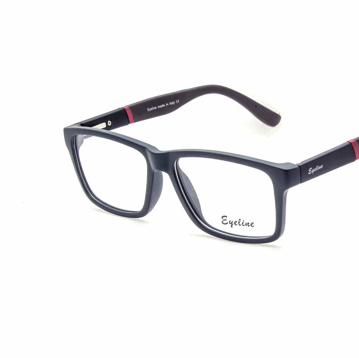OPTIQUE 1010