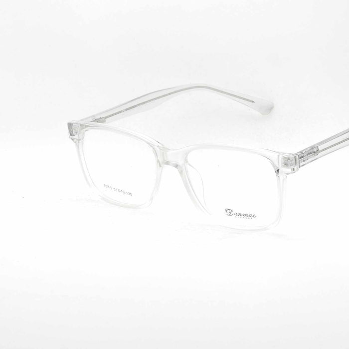 OPTIQUE S08-5