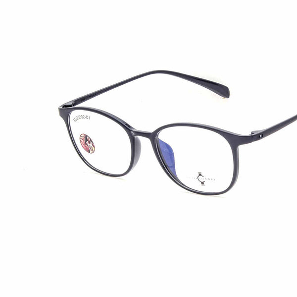 OPTIQUE MJ23602 CELEBRITY ICONS