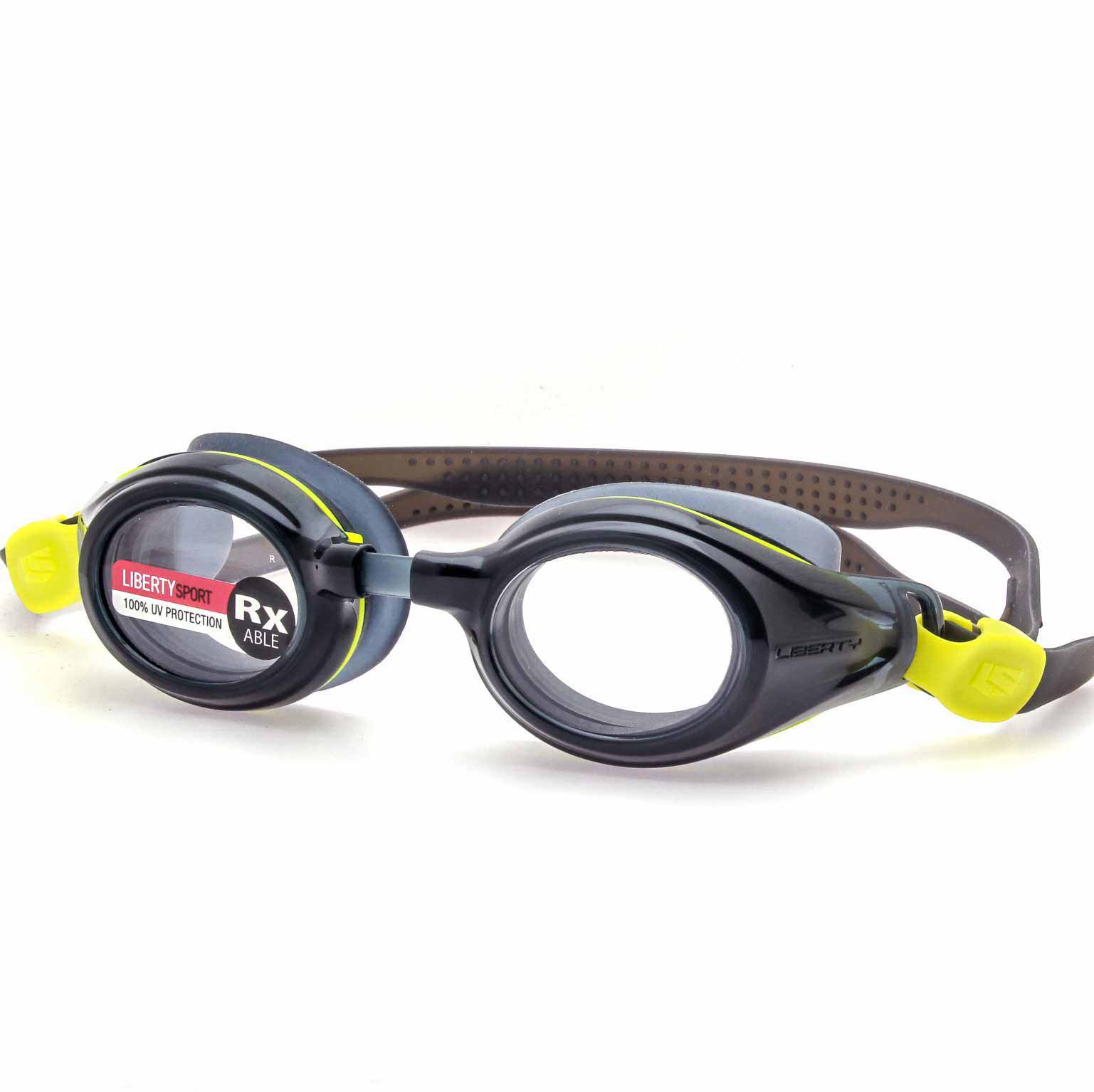 LIBERTY SR15-11 FROGEYE