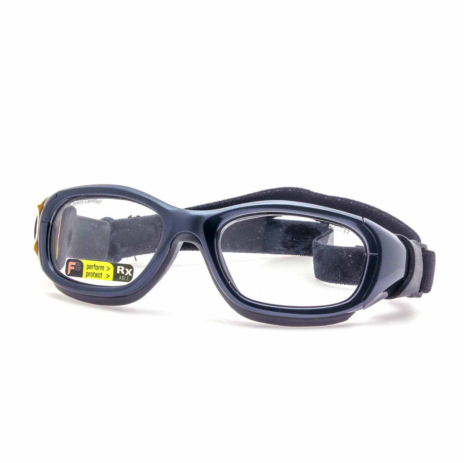 LIBERTY SLAM GOGGLE LIBERTY SOPRT