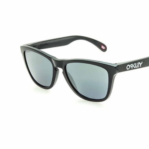 OAKLEY OO9013-C455 FROGSKINS