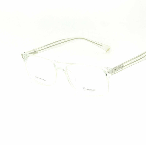 OPTIQUE S08-4